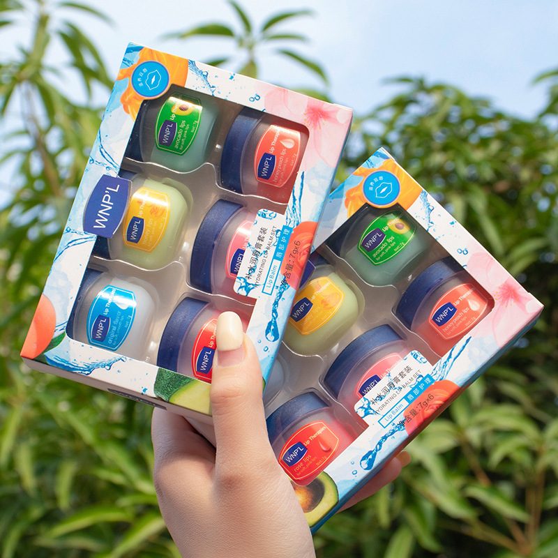 REBLUXE SCENT 🛍️ photo 4