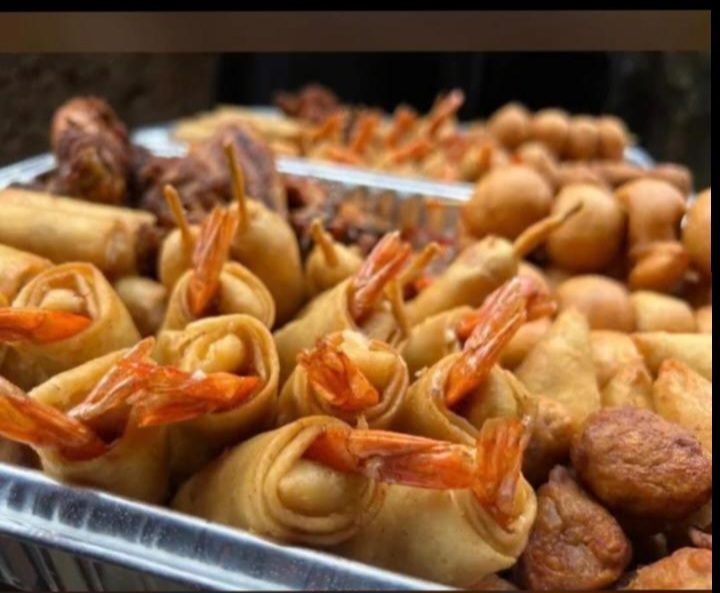 LEKINS GRILLS & EVENTS photo 4