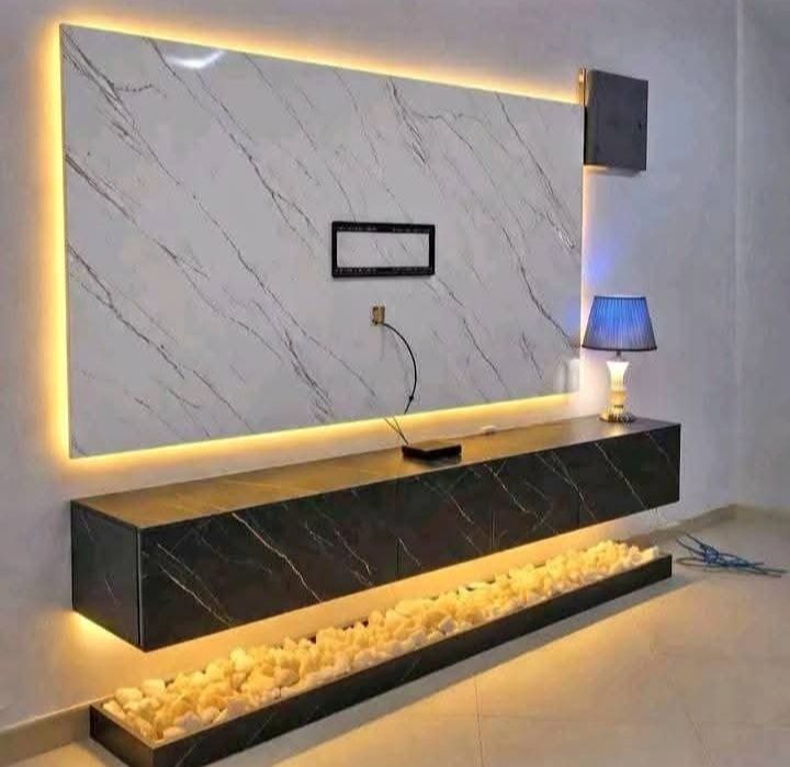 Horklass interiors photo 4