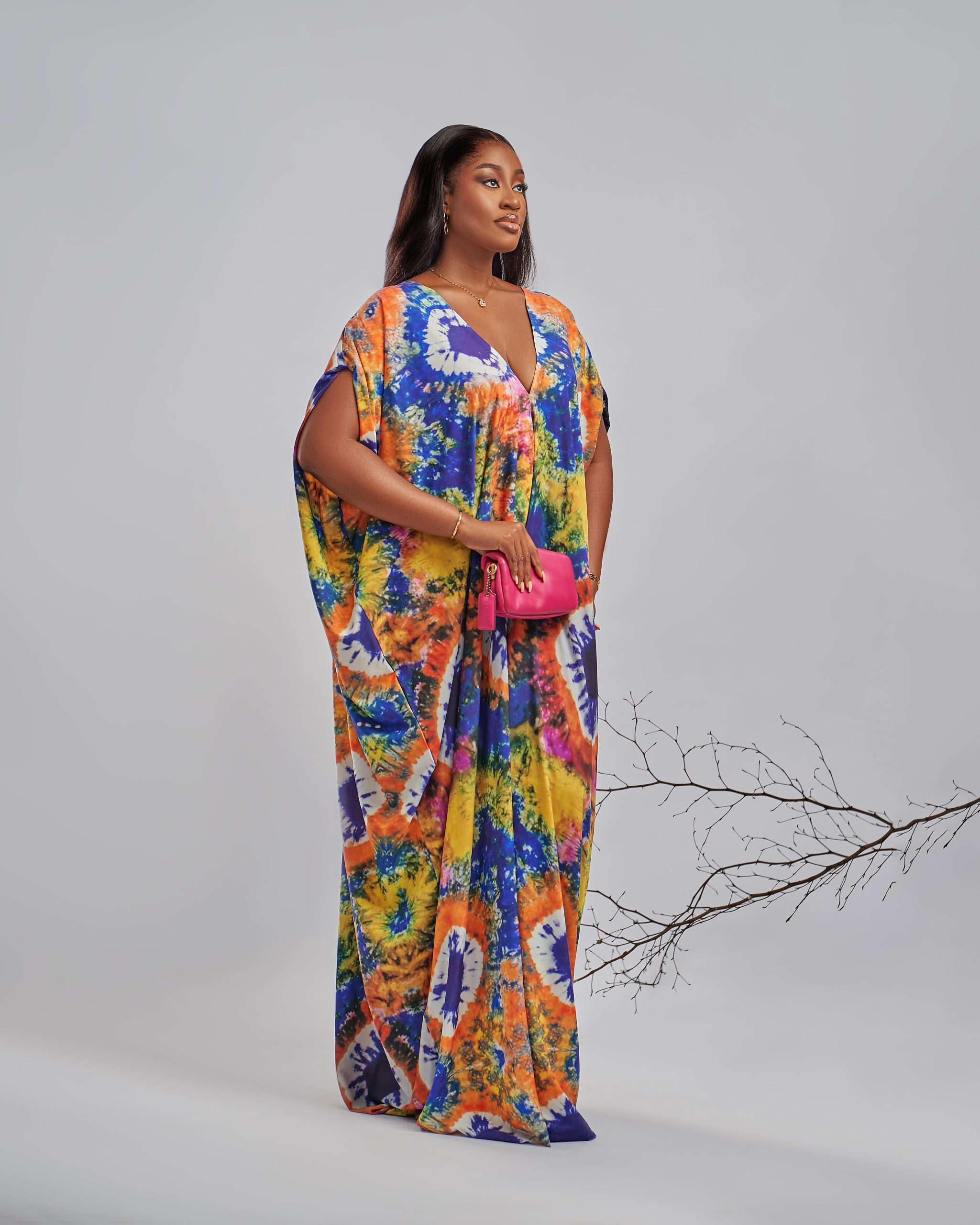 Emmanuel Edem Business photo 4