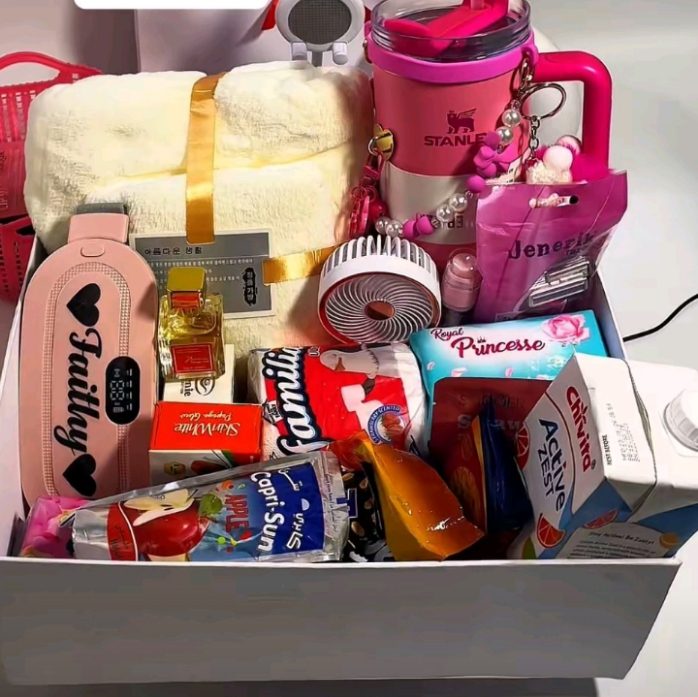 Luvora gifts and surprises photo 5