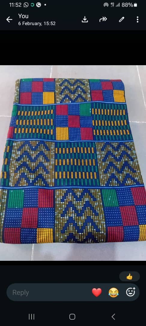 omobolb fabrics photo 4
