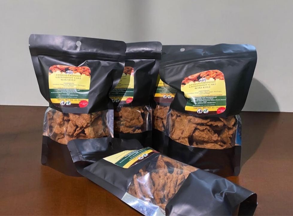 Ayesha’s spices and more photo 5