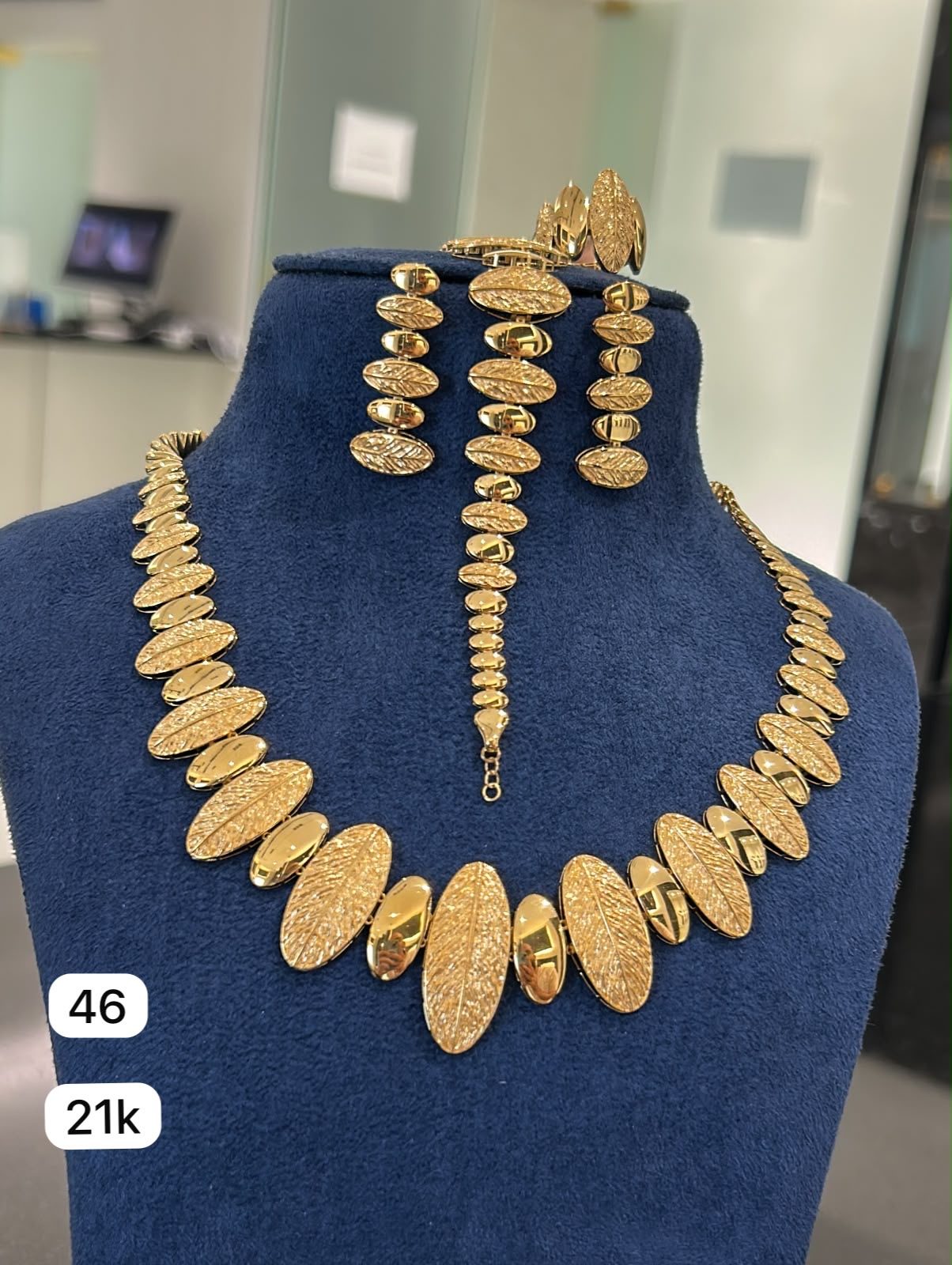 OmoT Luxury Jeweler photo 5