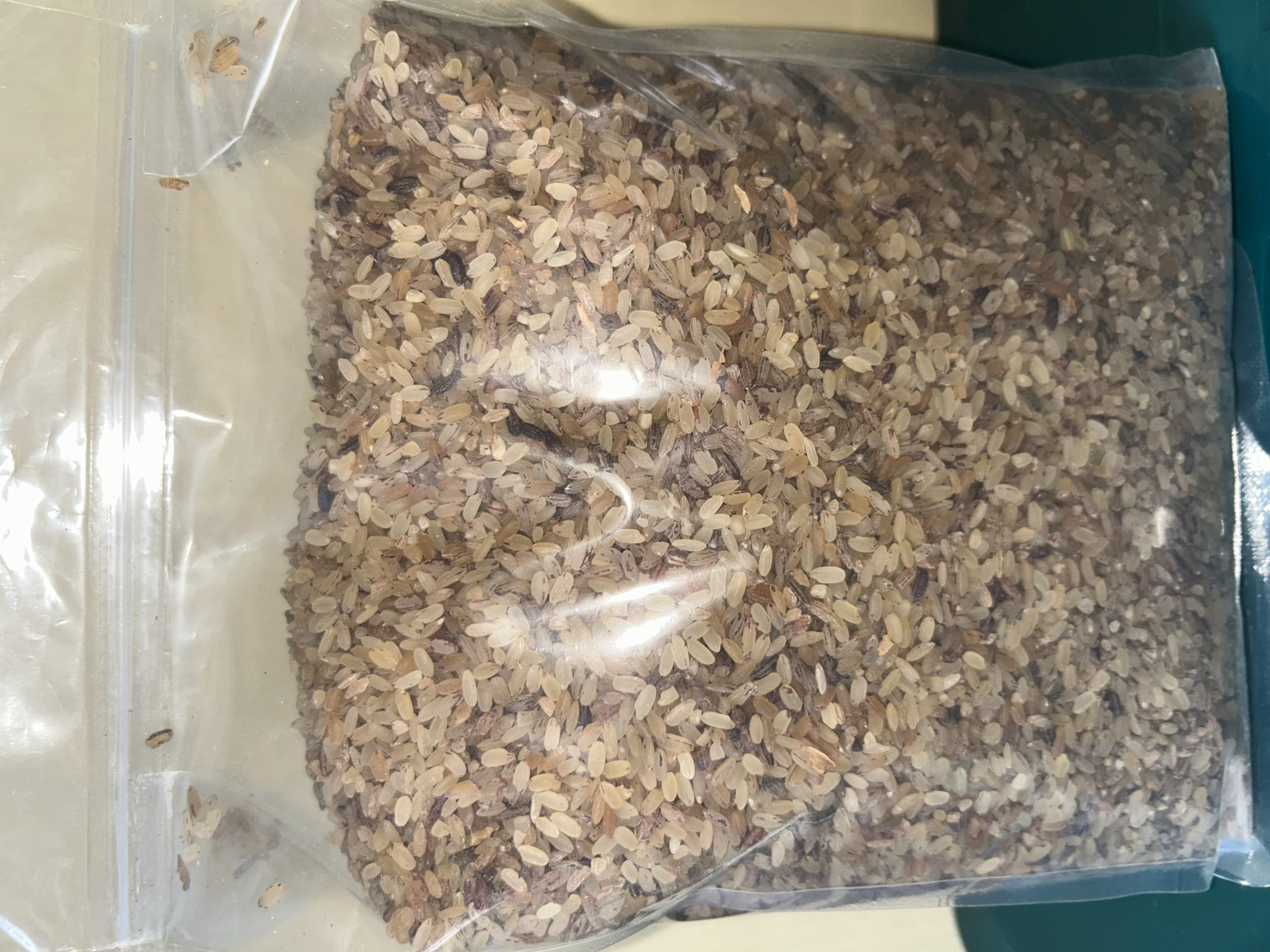 Stomach clinic naijadailyfoodstuff photo 4