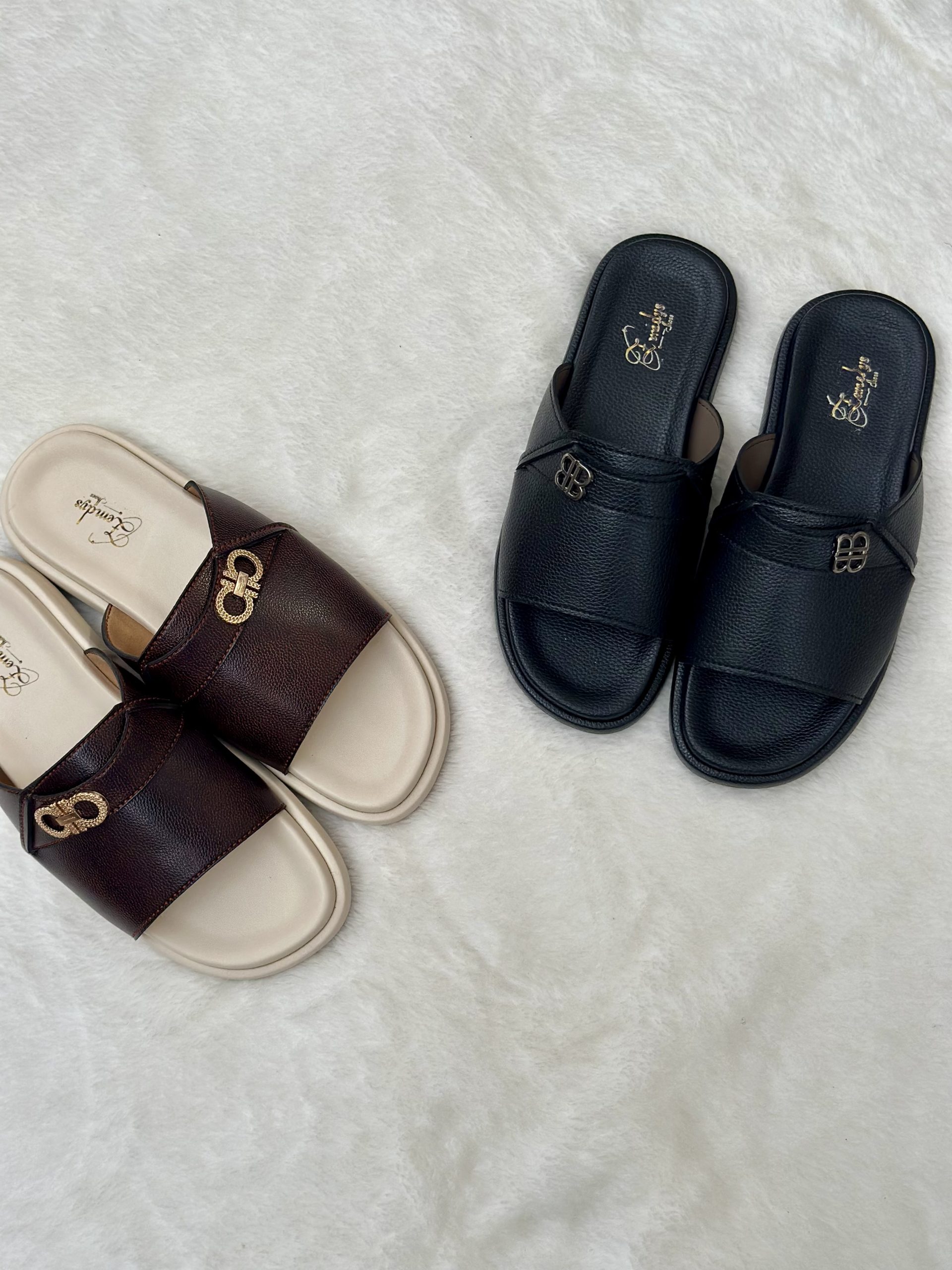 Zemdys Shoes photo 4