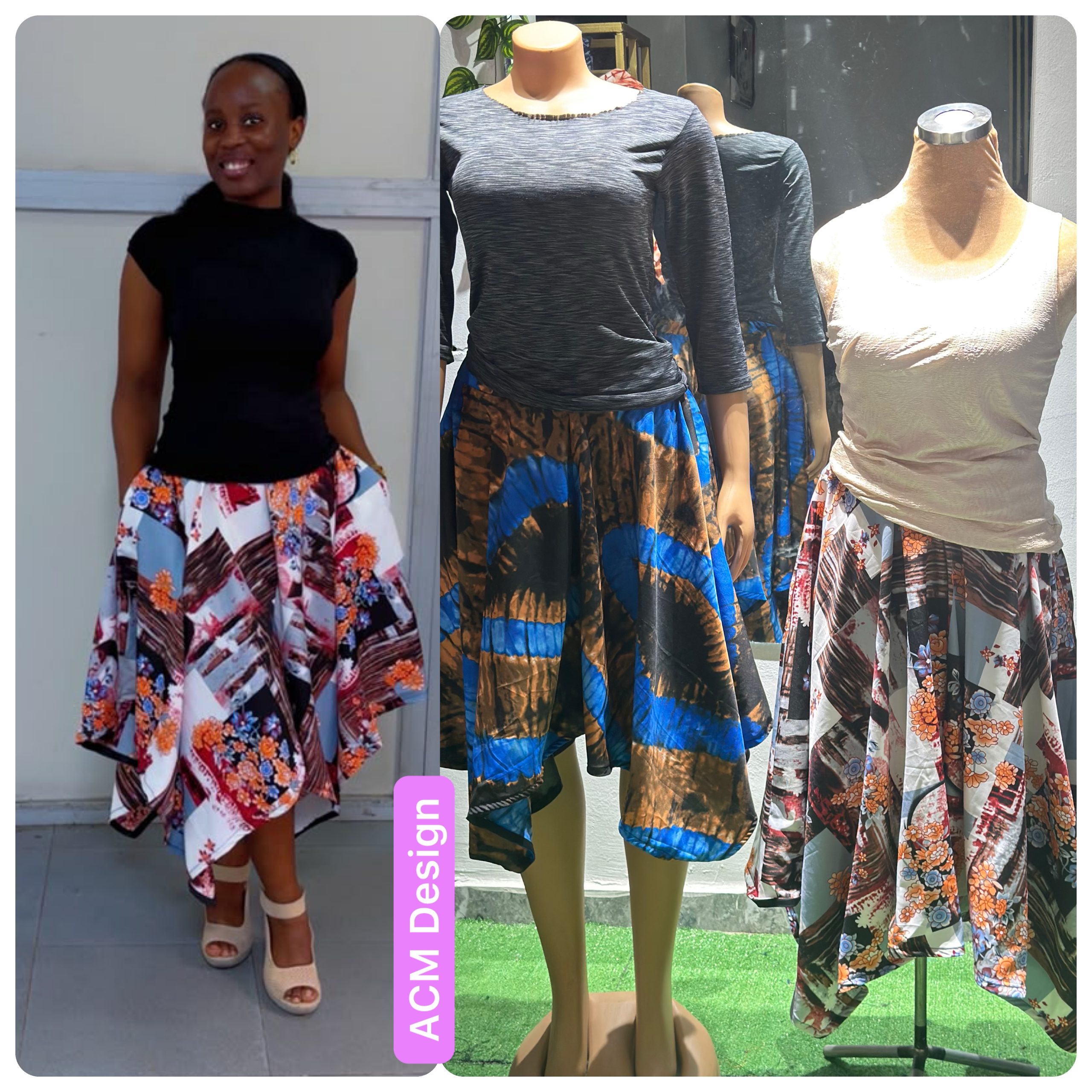 Anny Couture and More Ltd photo 5