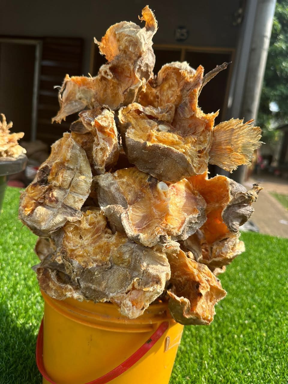 Aliz Food.ng photo 4