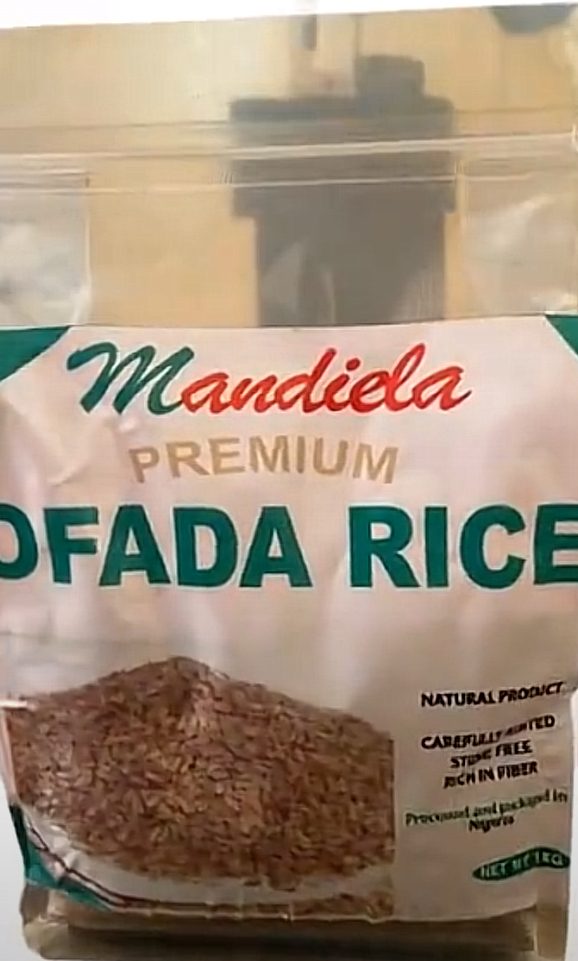 Mandiela store photo 5