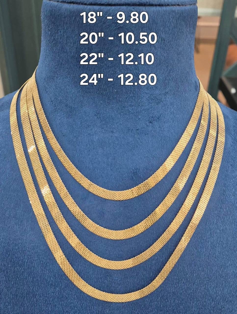 OmoT Luxury Jeweler photo 4