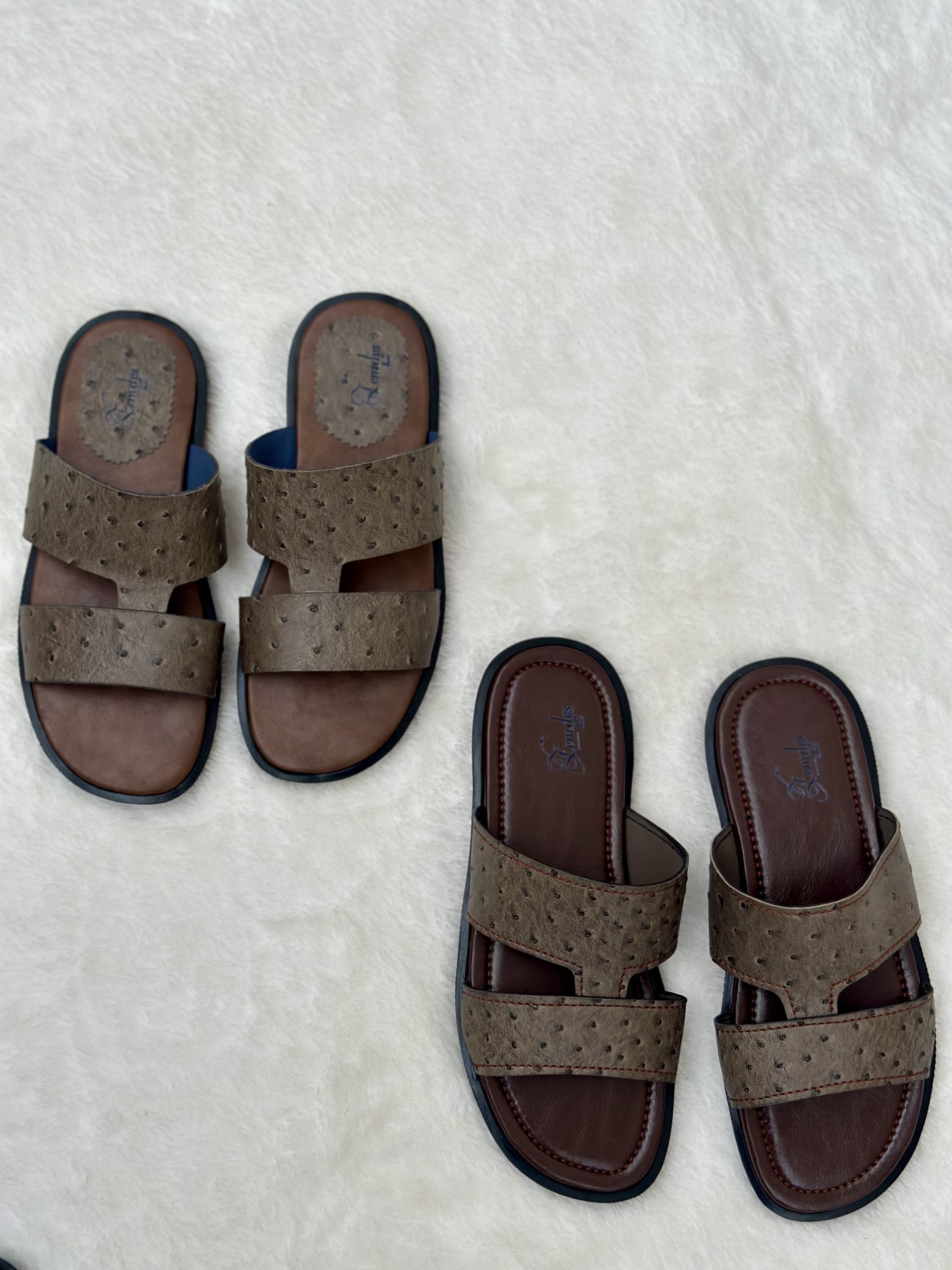 Zemdys Shoes photo 5