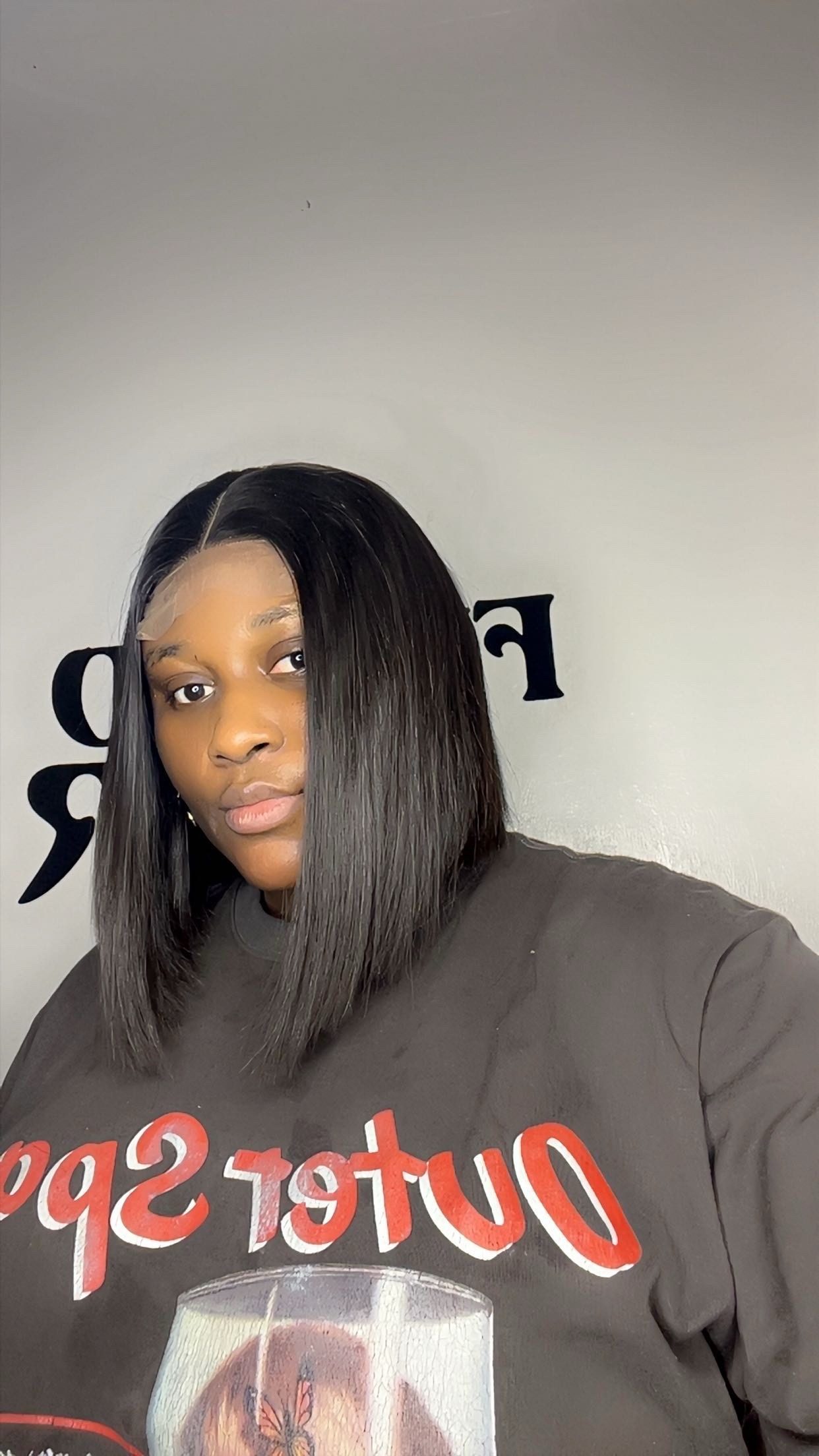 Funbidhair and wigs photo 4