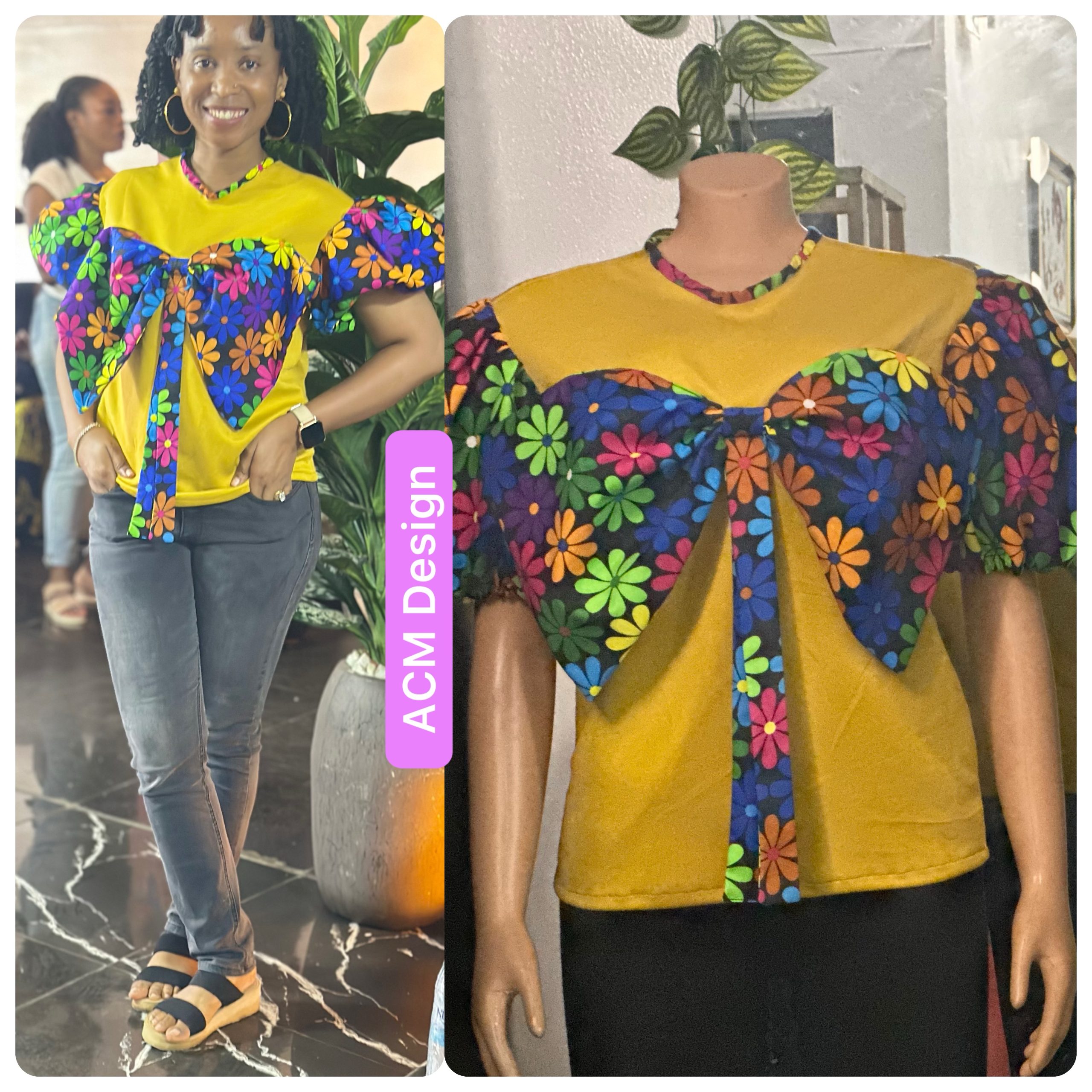Anny Couture and More Ltd photo 4