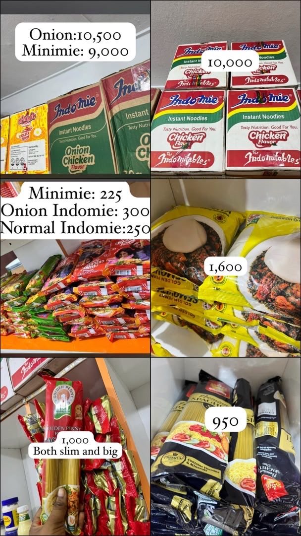 Lerey Foods and Events photo 4
