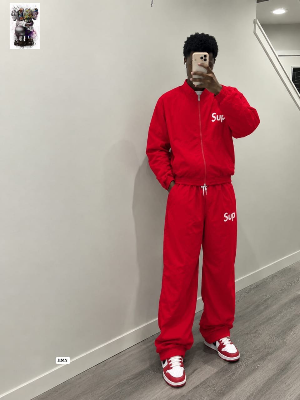 YSF clothing & Travel Agency & Bulk k sellers photo 5