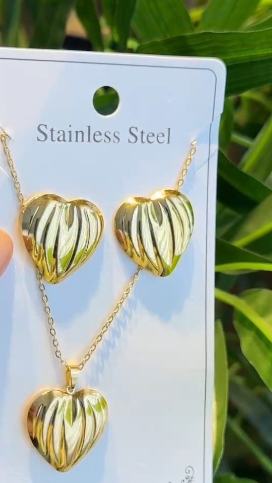Mirahon Jewellery Business photo 2