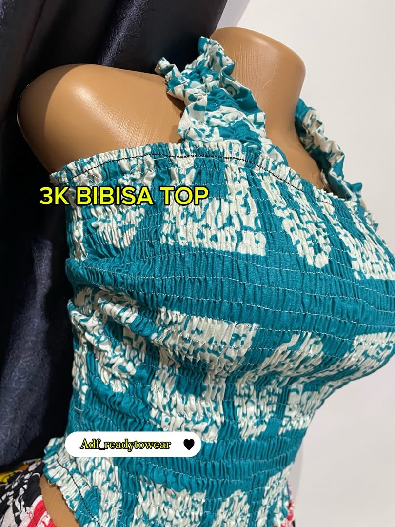 Adf_Readytowear1 photo 4