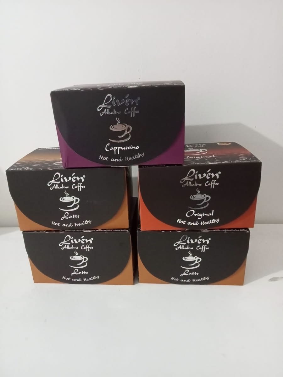 Simiann Foods photo 4