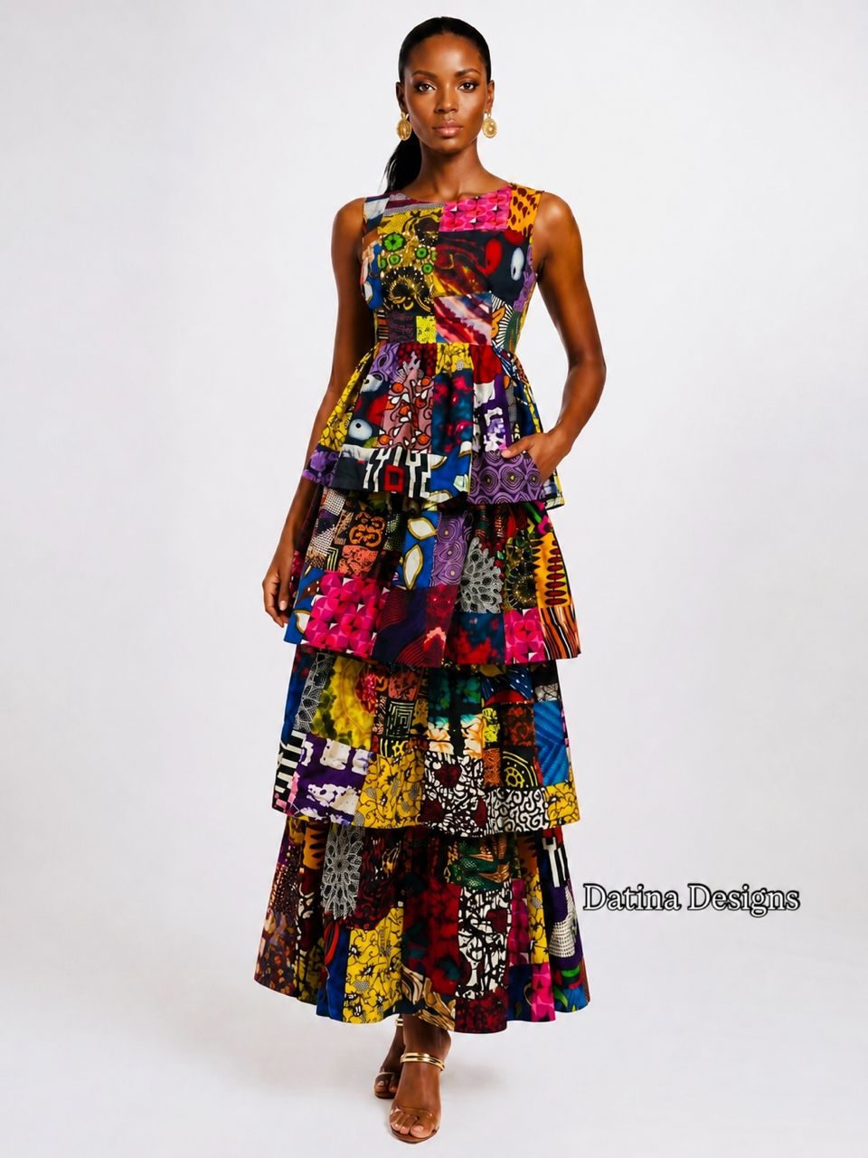 Datina Designs photo 4