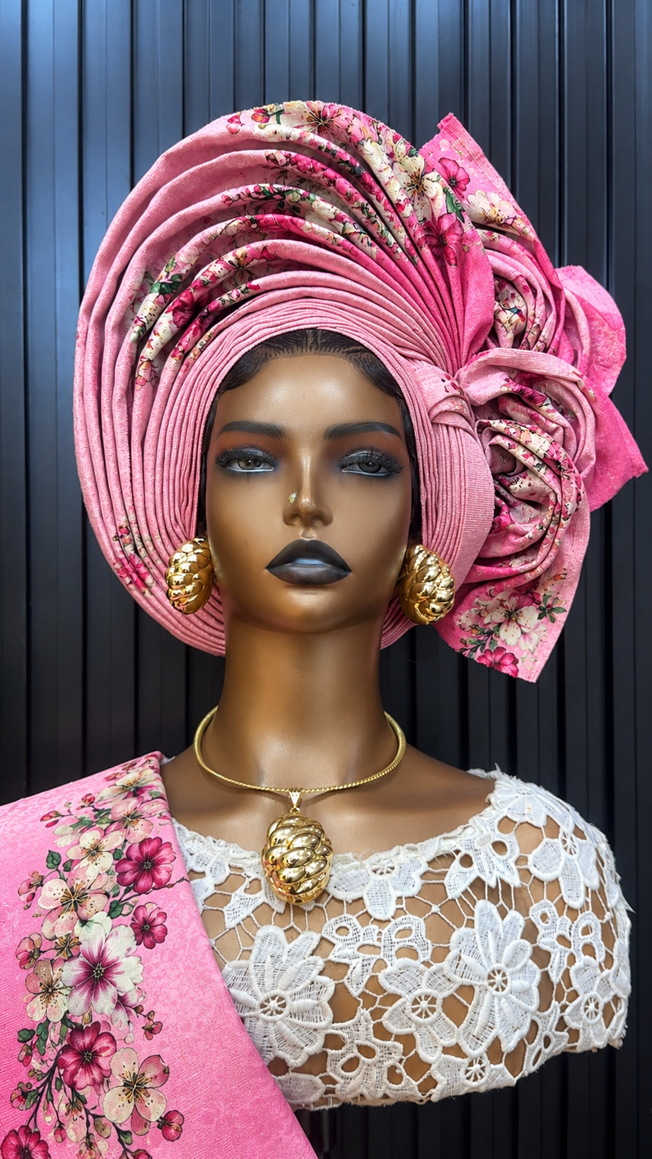 Stylebydistinctlook photo 5