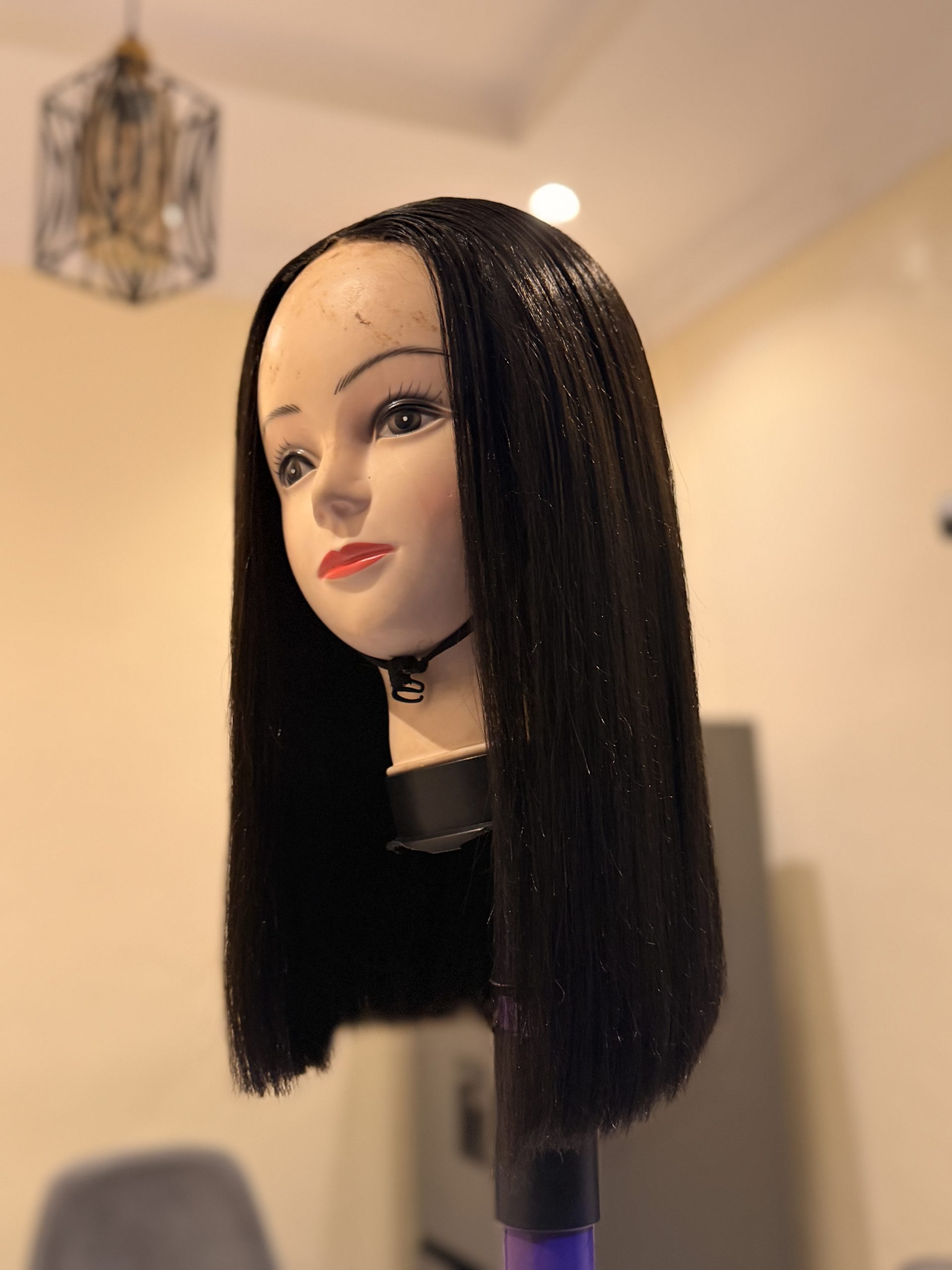 Zowie Hairs Business photo 4