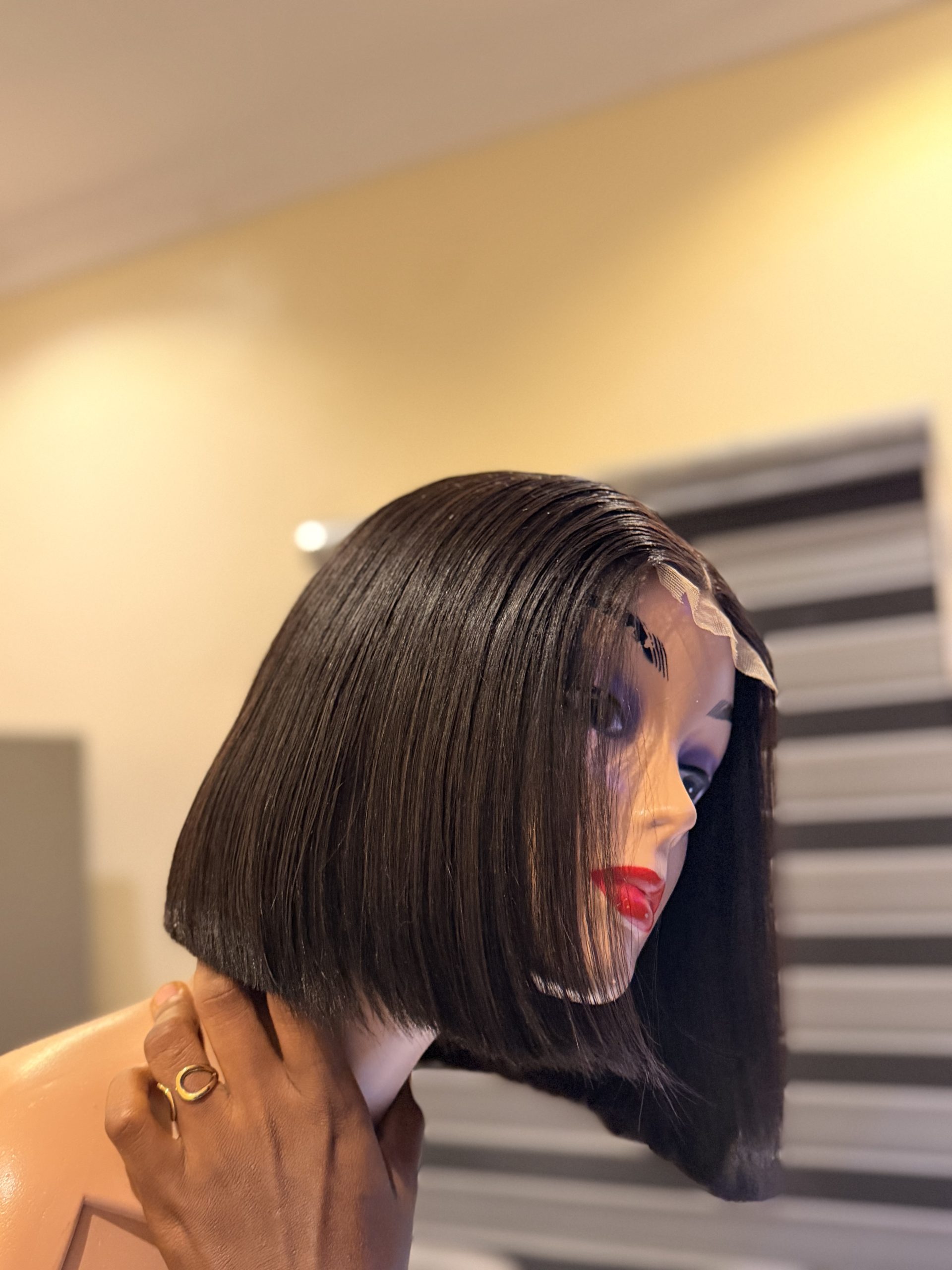 Zowie Hairs Business photo 5