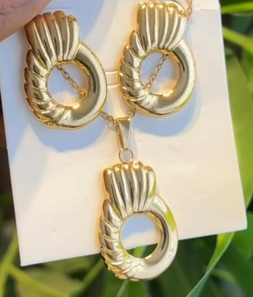 Mirahon Jewellery Business photo 1