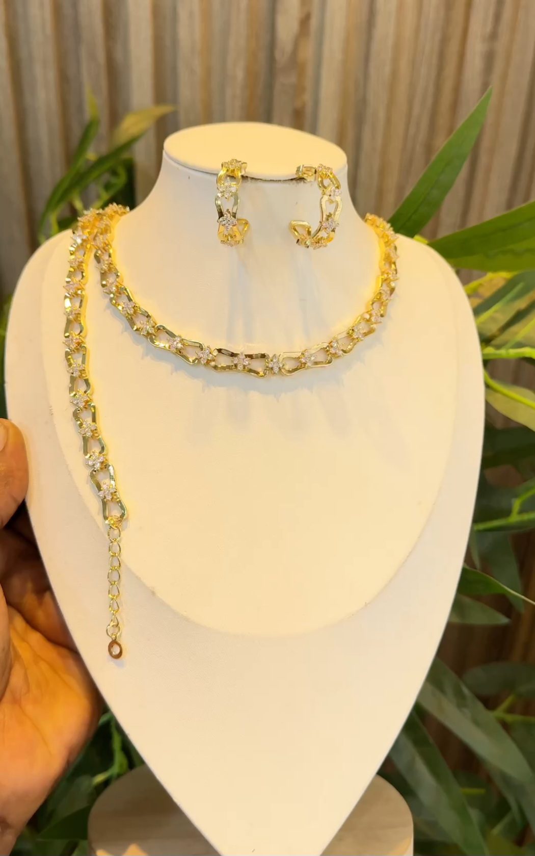 Mirahon Jewellery Business photo 5